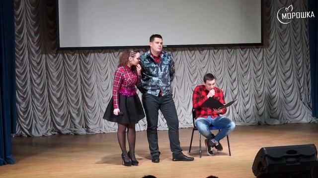 Финал 2015. Всё по-домашнему смотреть онлайн