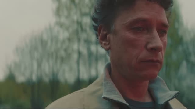 ТОП-5 сериалов 2024 года с интересной развязкой смотреть онлайн