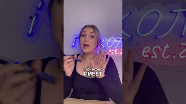 #iphone15pro и его #actionbutton смотреть онлайн