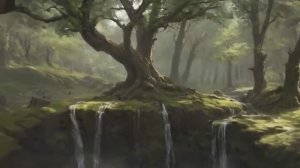 Проверьте насколько ХОРОШО вы УЧИЛИСЬ в ШКОЛЕ. Насколько стар ваш мозг_ #тесты