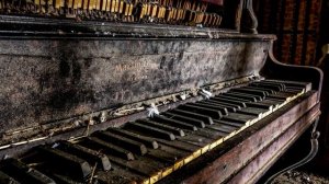 андеграунд бит + boom bap + underground type beat (prod.by Jackal)