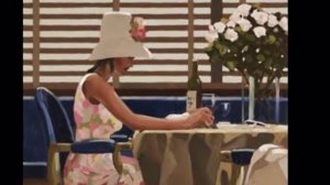 Pink Martini - Lilly