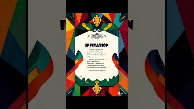 Видео_без_названия__сделано_в_Clipchamp_1