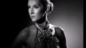 Celine Dion - The Prayer