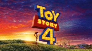 История игрушек 4 — Русский трейлер (мультфильм 2019) / Toy Story 4