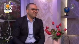 Турнир Miroslava Fight 01 в Алжире