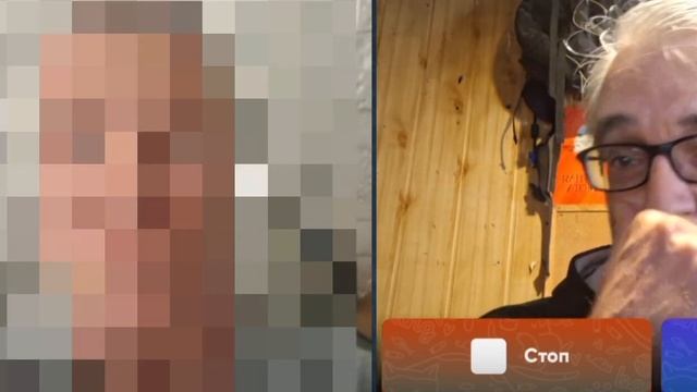 Ах, Одесса.. 🥹🤔 смотреть онлайн