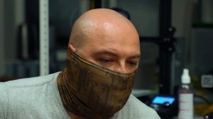 Благотворительная группа «СВОИ - Краснодар».