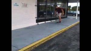 How To Love Skateboard Remix