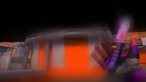 ❤️МОЙ ПЕРВЫЙ МУВИК В Со2❕🔥❤️