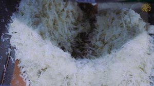 Жареный лук «ОрехПродукт»