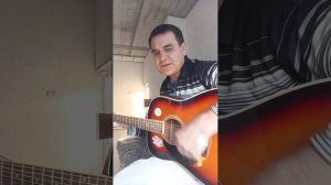 песня о Божьем Слове...