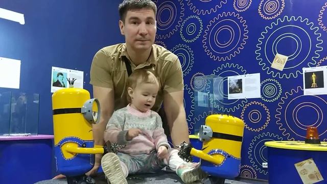 Детская развивающая игрушка смотреть онлайн