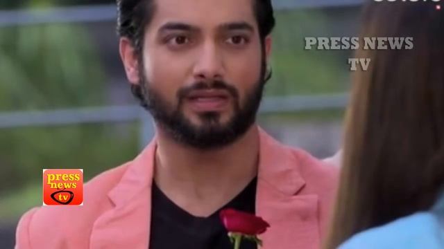 Kasam Tere Pyar Ki - Upcoming Twist  ColorsTV  Serial Updates