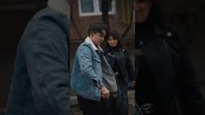 Самооборона по-японски: техники Дайто-рю для уличных конфликтов