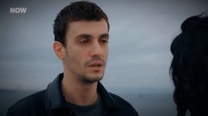 asi & alaz || Аси и Алаз (Дикий) ~ не обернусь уходя 💔