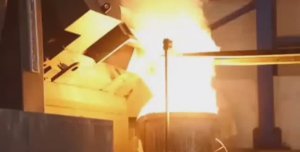 .... Научные Открытия о которых нужно знать....