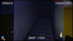 Nun Massacre - Gameplay Walkthrough Part 1 (Android, iOS)