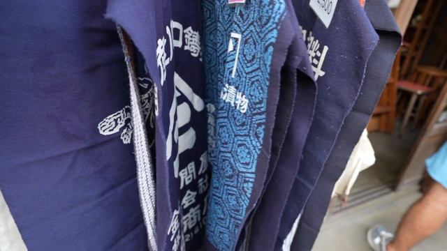  小江戸川越  東京から1時間以内でタイムスリップ古い町並み散歩と食べ歩き川越氷川神社日帰り旅行