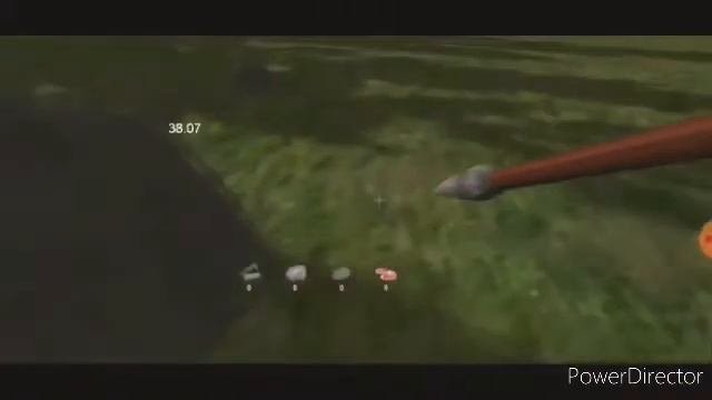 1.(Reuploaded) Unity 3d 