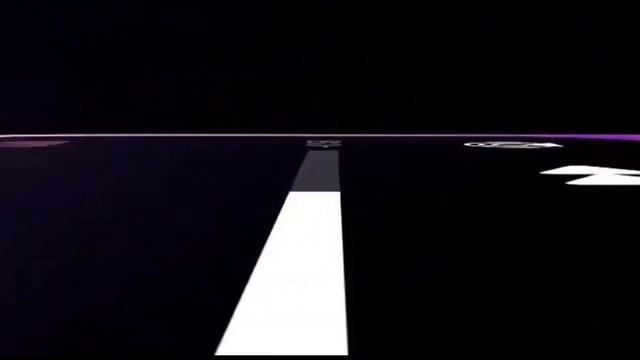 iPhone 15 Pro Max Full Review - iPhone 15 Review Pro Max - iPhoneXpertise смотреть онлайн