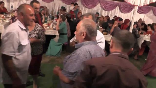 Зарифанин никах гежаси 1 часть смотреть онлайн