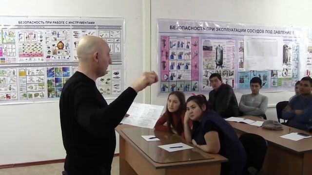 00050 смотреть онлайн