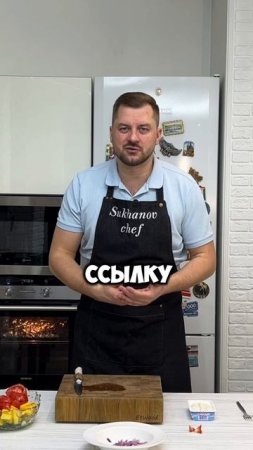 Как делать продажи до продаж?