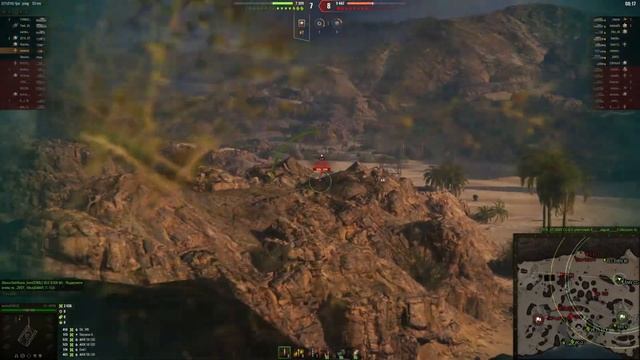 Мастер на Су 130 ПМ смотреть онлайн