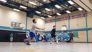 YONEX ASTROX 77 PLAY badminton racket review🔥🔥Yonex Astrox 77 badminton racquet|Eng Subs.