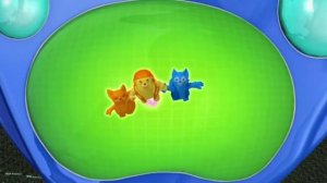 Спецагент Осо - Песня Подсказки (Мал да Удал) 100% оригинальный минус прямиком из детства