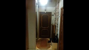 3-комн.квартира в Красноперекопском районе