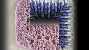 Такие Разные Квадраты