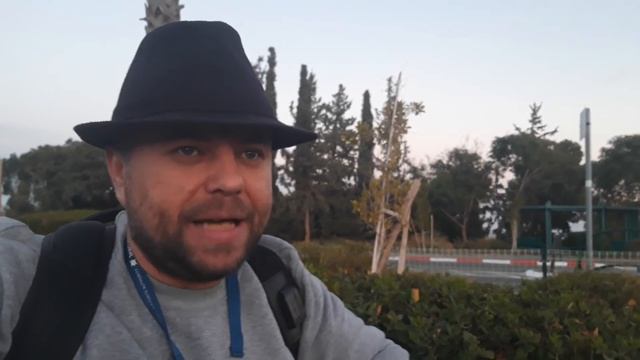 Тайны Нашего Кошелька смотреть онлайн