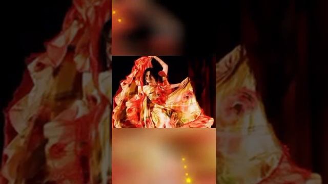 ЦЫГАНЕ ТАБОРОМ ГУЛЯЮТ — сл.Н. МЕЛЕХОВА.исп.В. СИДЯКИН(2)