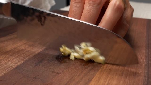 Das Lieblingsessen meines Mannes Schnelles und einfaches Abendessen mit Hähnchenbrust!