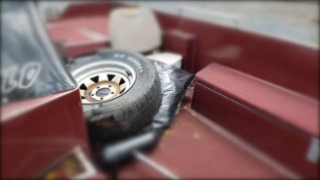 2016 NEW BOAT PROJECT: Hydra Sport 19' ft Bass Boat (Vlog) смотреть онлайн