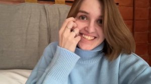 Путешествие с 3х месячным ребёнком на Алтай | Чепош Парк | Манжерок