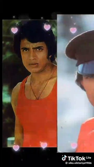 индийские актеры