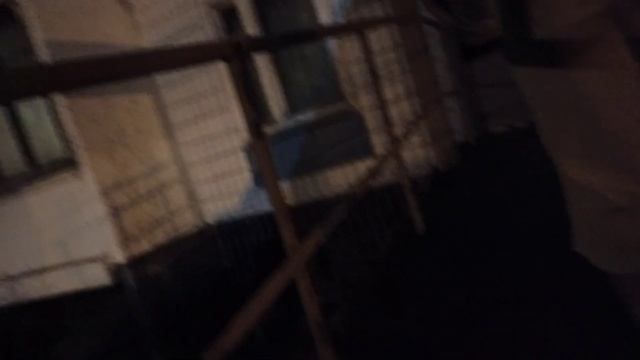 Бриллиантовая нога!!!!!!!! Контробандисты из Купавны смотреть онлайн