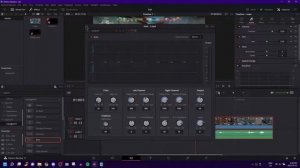 Master Echo Effect in 4 Min - Davinci Resolve Editing Tutorial