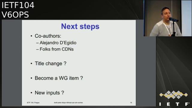 V6OPS 20190328 1350 смотреть онлайн