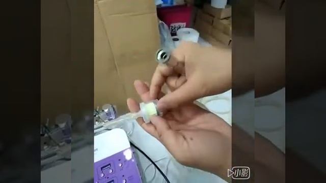 7 n 1 New video 7 in 1 Micro Dermabrasion Skin Rejuvenation Skin Energy Activation смотреть онлайн