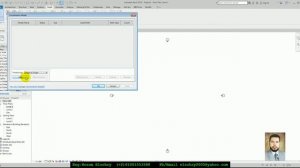 Revit 2018 New link an NWD or NWC file from Navisworks for coordination