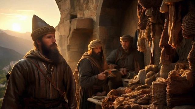 Рыцарский замок . смотреть онлайн