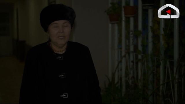 Ааламдын көркү аялзат | Атайын репортаж смотреть онлайн