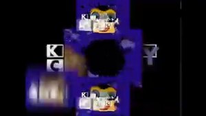 (YTPMV) Klasky Csupo Scan (vegas 7-20)