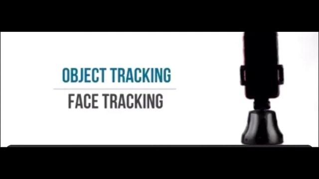 Gimbowl Product Review ||  360'  Handsfree  Smart tracking Selfie ||  A Shoutouts From LIve!!