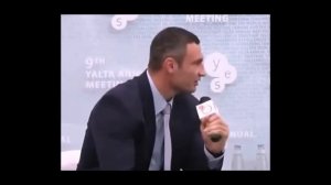 ТУПИЗНА КЛИЧКО КЛИЧКО ТУПИТ НОВОЕ ! САМОЕ ПОПУЛЯРНОЕ