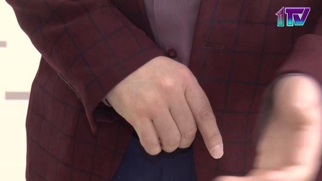 12.03.19 В Петропавловске с верхнего этажа строящегося жилого дома сбросилась 18-летняя девушка (А) смотреть онлайн